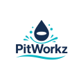 Pitworkz